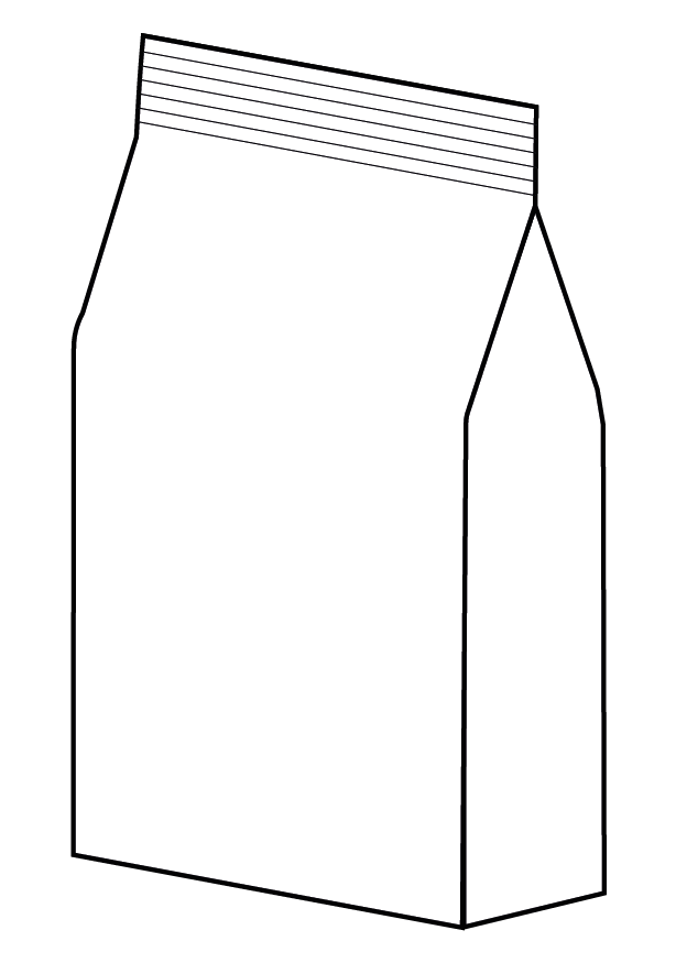 Costuras