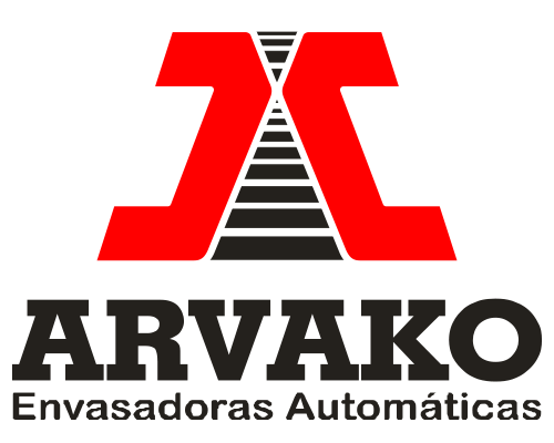 Logo Arvako