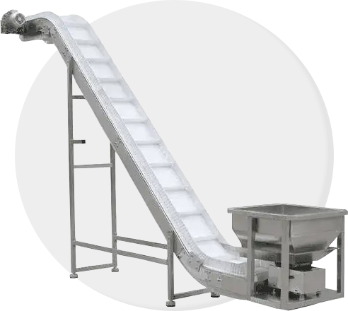 Elevador